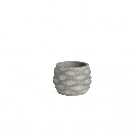 Tsemendipott BTP016A D13 H9.5CM