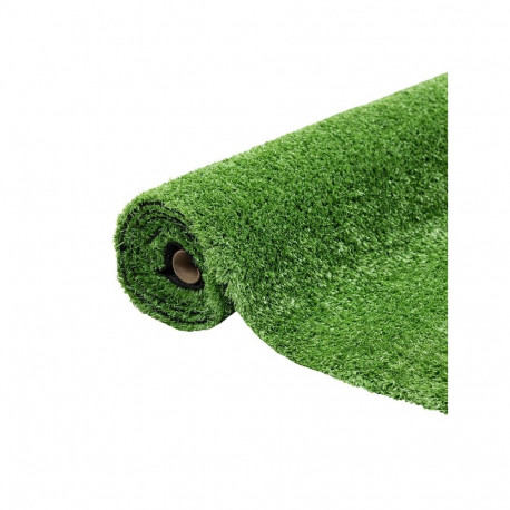 Kunstmuru 15mm 120x200cm