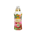 COMPO COMPLETE FERTILIZER 1L