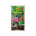 Rododendronimuld 20 L