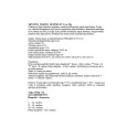 COMPO täisväetis 1L