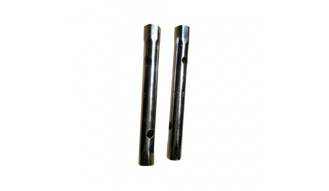 PIPE WRENCH