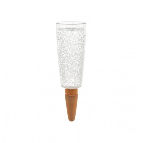 Kastmissüsteem COPAXL läbipaistev 112/24