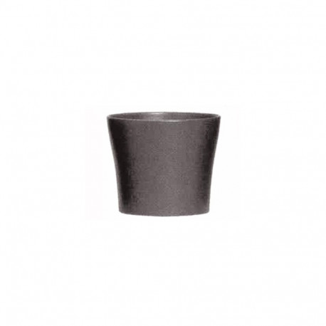 Lillepott 808/11 antratsiit D11