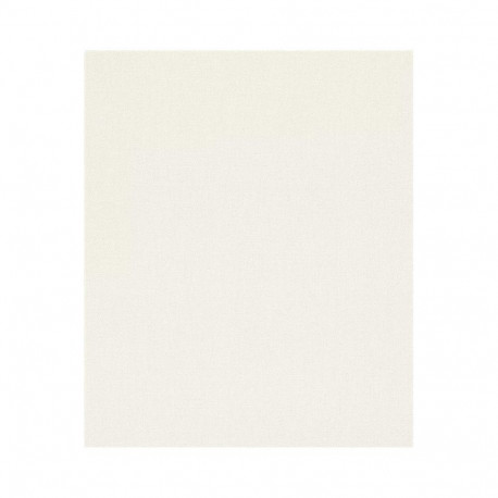 WALLPAPER 633368 YELLOW SOLID