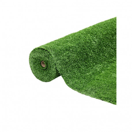 Kunstmuru 15mm 200x500cm