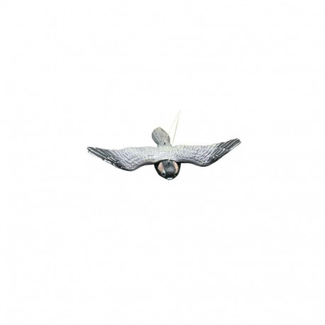DECORATION BIRD  S037