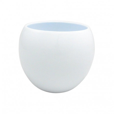 CERAMIC POT