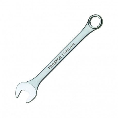 COMBINATION SPANNER 36 MM