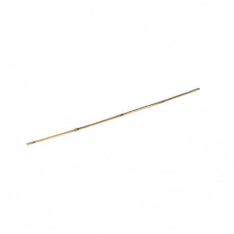 Bambusest taimetugi 91CM D6/8 (50/500)