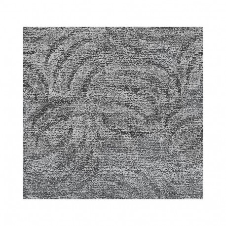 CARPETING MILANO 95 GREY 4M