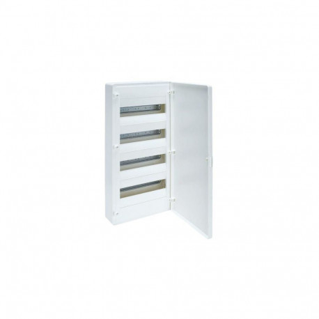 BOARD DISTRIB SURFAC VS412PD IP40 48 MOD