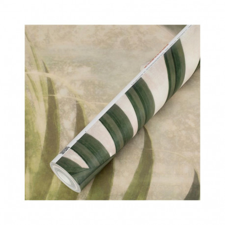 Fototapeet 350X250CM vihmamets