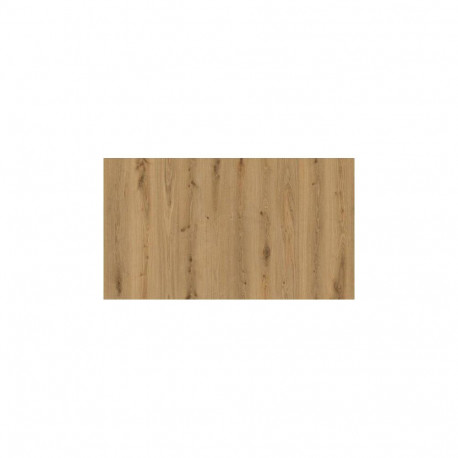 FLOOR LVT ESSENCE 260032004 NATURA 2.17