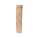 Turbapott 725004 20 tk ümar