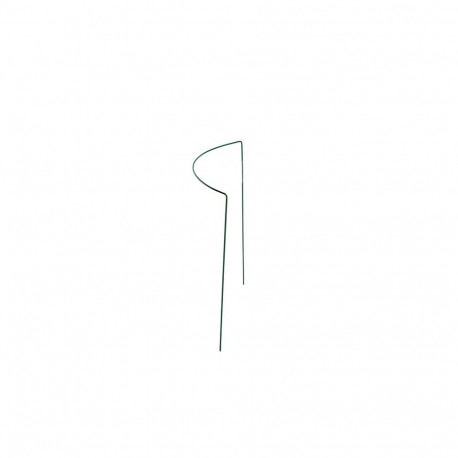 PLANT SUPPORT MX-188 40X13X70 CM