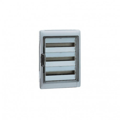 BOARD DISTRIBUTION SURFACE 36 MOD PLEXO3