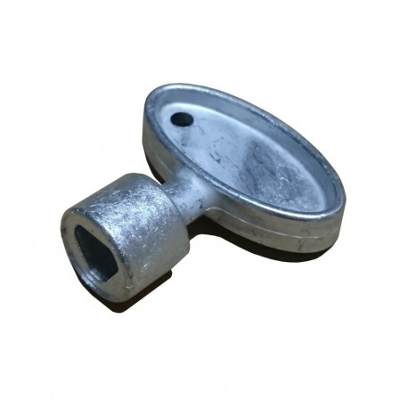 KEY M24/T10KLT10 FOR SWITCHBOARDS