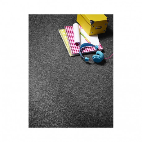 CARPET ZORBA 98 SILVER 4M (160)