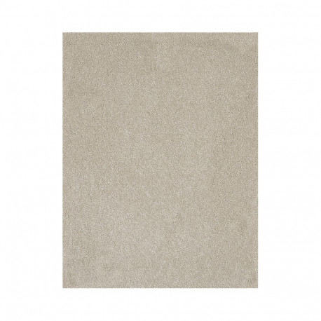 CARPET ARIES 33 BROWN 4M (87.82)