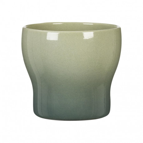 Keraamiline pott 824/18 mereroheline D18