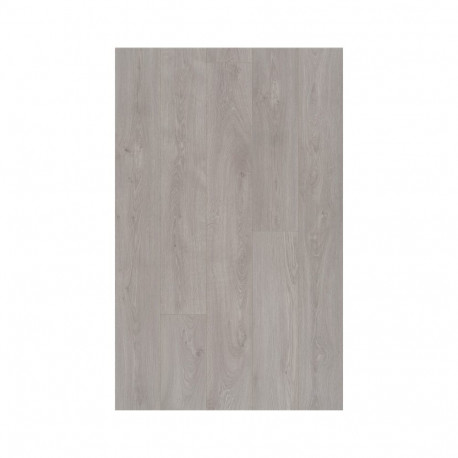 LAMINATE OCEAN 12XL B1004 1.96