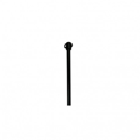 GREEN MULTI-STAKE 16X800 MM