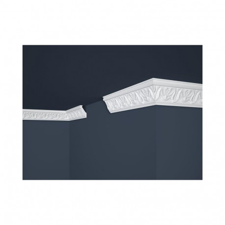 CEILING FINISHING STRIPS B-5