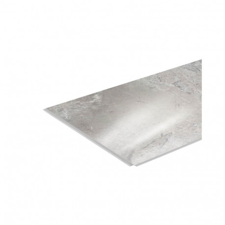 Seinapaneel PVC GL MI 0.75X0.45M 0.34M2