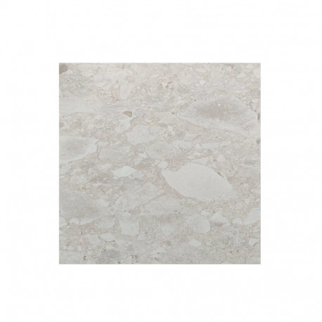 PVC seinapaneel GLOW 0.75X0.45M 0.34M2