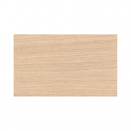 HYBRD FLOOR 1203X190X7.2MM OAK ARC(2.51)