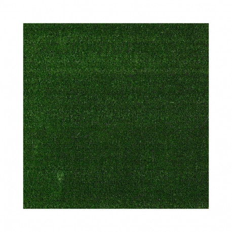 ARTIFICIAL GRASS ED-SP-1003
