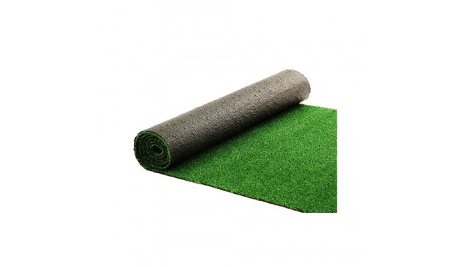 ED-SP-1003 2x25m muruvaip