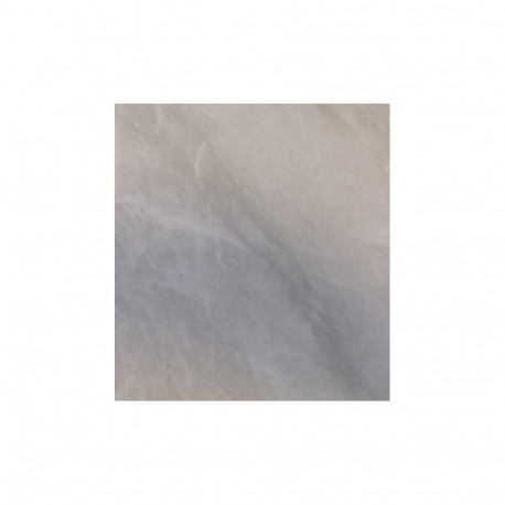 5MM PVC WALL PANEL. PRINTING. 5-RU59
