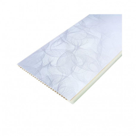 7MM PVC WALL PANEL. LAMINATION. 7-37