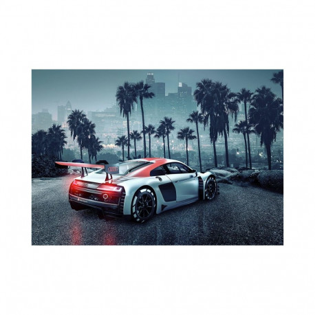 Fototapeet 8-742 368 x 254CM (6)