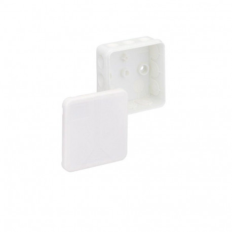 DISTRIBUT BOXSURFACE 2K12 10PCS