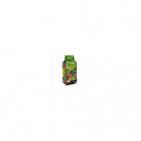 Universaalne lillemuld 25 L