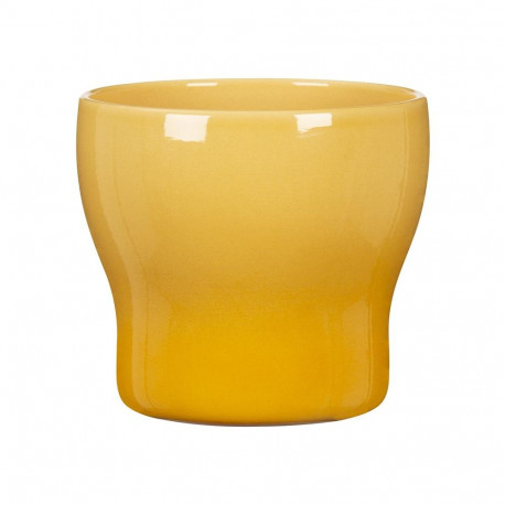 Keraamiline pott 824/15 SUNRISE D15