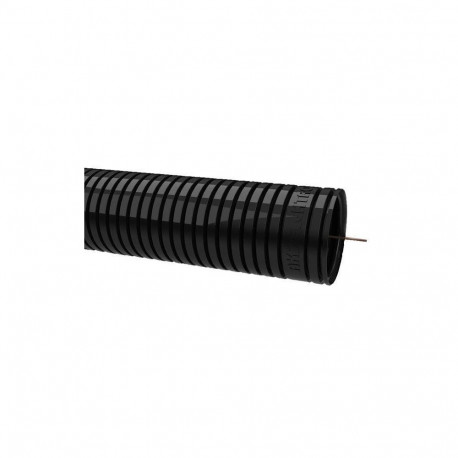 Gofreeritud PVC paigaldustoru RKGSP 32 traadiga (25)