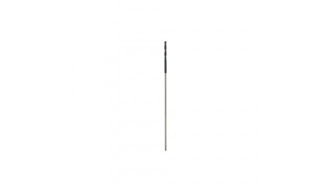 Raketise- ja paigalduspuur