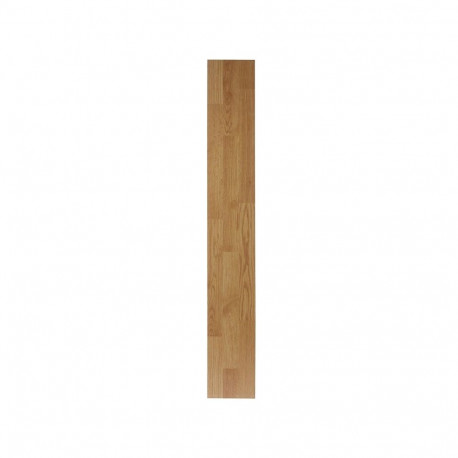 LAMINATE D1411 3 STRIP AC4 8MM (2.397)