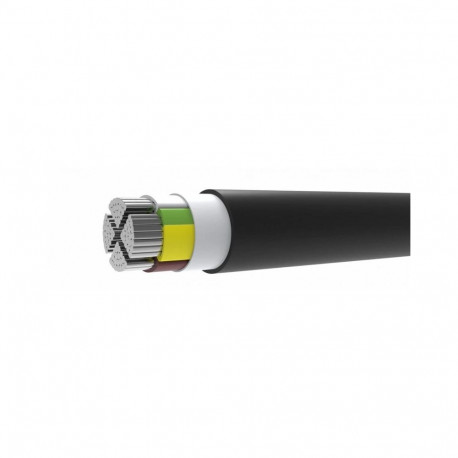 CABLE AXMK-PE 4G150 SM FCA