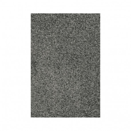 CARPET INDUS 98 SILVER 4M (104)