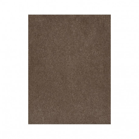 Vaip Gemini 40 pruun 4m (104.1)