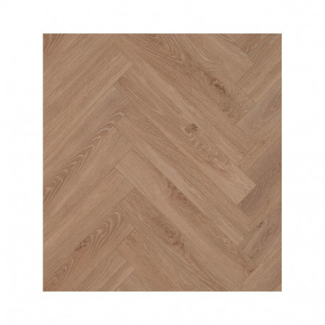 LAM B B6406 BLOOM LIGHT BROWN 1.02