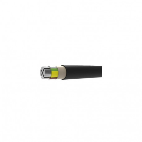 Kaabel AXMK-PE 4G70 RM