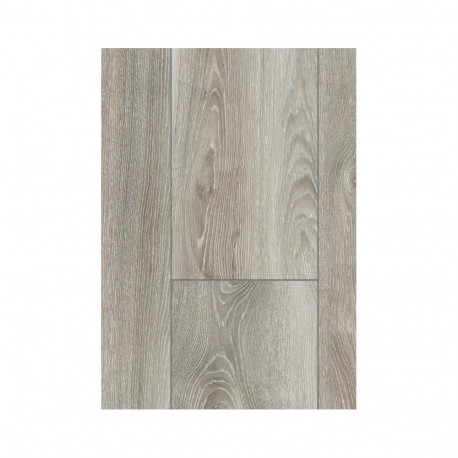 LAMINATE D4797 MAMMUT PL 10MM AC5(1.8)