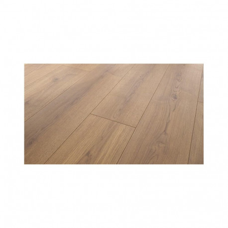 HYBRD FLOOR D40782 5.5MM V4 AC4 NAT OAK