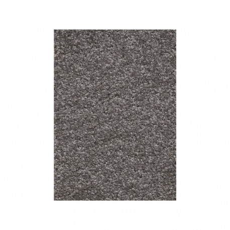 Vaipkate Florida 95 5M